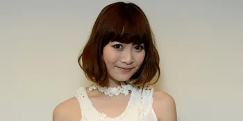 Penyanyi Imut, May'n Sempat Ngefans Sama Band Indonesia!