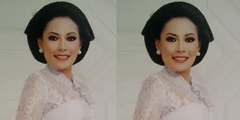 Penyanyi Keroncong Indra Utami Tamsir Masuk Nominasi AMI 2013