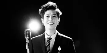 Penyanyi Korea Kim Han Il Meninggal di Usia 27 Tahun Setelah Sakit Mendadak