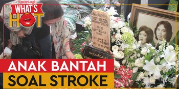 Penyebab Meninggalnya Istri Chrisye, Damayanti Noor