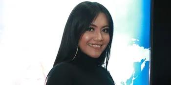 Penyebab Perang Dunia, Denada: Senggol Perempuan Pas Bikin Alis!
