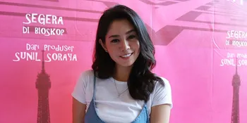 Penyebab Saphira Indah Meninggal dalam Kondisi Hamil, Berawal Sesak Napas