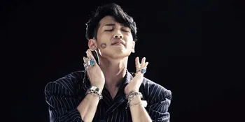 Penyebar Foto Palsu Rain Telanjang Bakal Digugat Rp 558 Juta