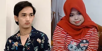 Penyesalan Terbesar Rio Ramadhan Usai Putus dari Kekeyi