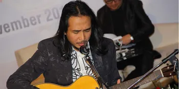 Penyidik Akan Korek Keterangan Piyu Tentang F