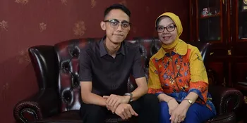 Penyidik Kepolisian Gali Pengakuan Mantan Istri Mario Teguh