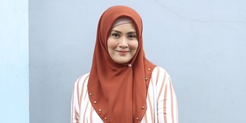 Penyimpangan Ajaran Sesat, Elma Theana Baru Sadar 9 Tahun Dicekoki Narkoba