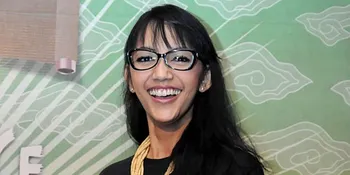 Peran Antagonis, Bagaimana Penampilan Nina Tamam?