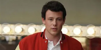 Peran-Peran Paling Dikenang Dari Mendiang Cory Monteith