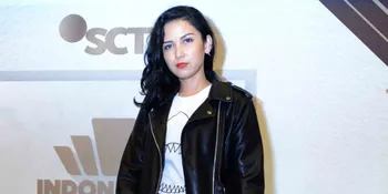 Perankan Ayumi di 'CINTA SETELAH CINTA', Dinda Kanyadewi: Karakterku Antagonis Galau
