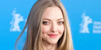 Perankan Bintang Porno, Amanda Seyfried Takut Karirnya Hancur