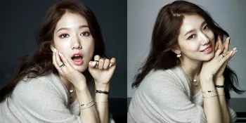 Perankan Dokter Tapi Pakai Cat Kuku, Park Shin Hye Dikritik