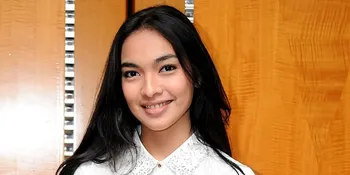 Perankan Fatmawati, Tika Bravani Belajar Bahasa Bengkulu