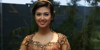Perankan Istri Jokowi, Sylvia Fully Optimistis Dengan Tren Biopik