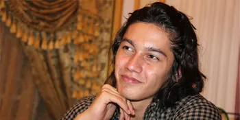 Perankan Pria Muslim, Samuel Zylgwyn Dapat Kritik