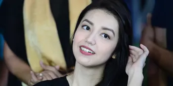 Perankan Sosok Istri Chrisye, Velove Vexia Rela Kuruskan Badan