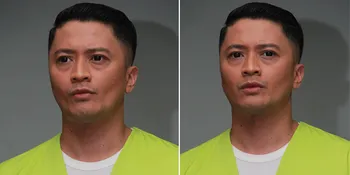 Perantau Bikin Macet Jakarta, Ferry Maryadi: Jangan Jadi Benalu