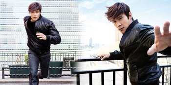 Peras Lee Byung Heon, Dahee &#38; Ji Yeon Terancam 3 Tahun Penjara