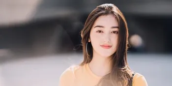 Perasaan Ranty Maria Ulang Tahun di H-2 Ammar Zoni Menikah