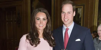 Perawat Ditipu, Informasi Tentang Kate Middleton Bocor