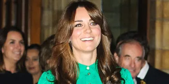 Perawat Kate Middleton Tulis Pesan Terakhir Untuk Para Penipu