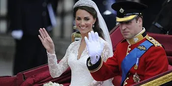 Perawat Yang Bocorkan Informasi Kate Middleton Ditemukan Tewas