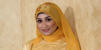 Perawatan Alis, Septy Sanustika Merasa 10 Tahun Lebih Muda