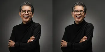 Perayaan 23 Tahun Bersama Komunitas di Car Free Day Jakarta, Gaya Hidup Sehat dan Edukasi Seksual Untuk Semua Usia