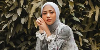 Perayaan Ulang Tahun Rachel Vennya ke-25, Tetap Mewah Walau Nggak Rame-Rame