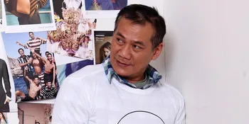 Perbedaan Bikin 'BULAN DI ATAS KUBURAN' Spesial, Seperti Apa?