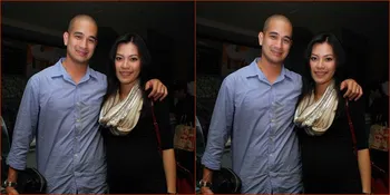 Perbedaan Prinsip, Penyebab Perceraian Okan dan Viviane