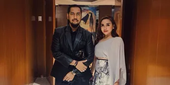 Percaya Penuh ke Salmafina, Sunan Kalijaga: Kalau Salma di Luar Saya Titipin ke Allah