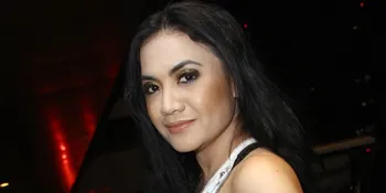 Perceraian Cornelia Agatha Bukan Karena Masalah Ekonomi
