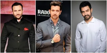 Perceraian Termahal Seleb Bollywood, Habiskan Ratusan Miliar!