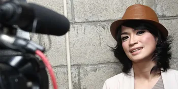 Perceraian Yulia Rachman - Demian Aditya Sisakan Cicilan Mobil