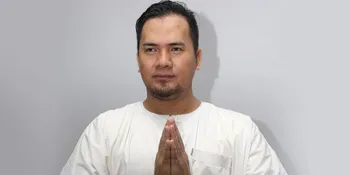 Percintaan Kurang Beruntung, Saipul Jamiell Disarankan Ruwatan