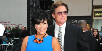 Perdana! Bruce Jenner Bakal Jalani Pemotretan Sebagai Wanita?