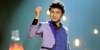 Perdana, Nidji Akan Rilis Album Kompilasi Soundtrack!