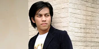 Perdana Unggah Foto Istri di Instagram, Sunu Matta Ngaku Kangen