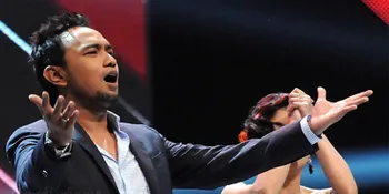 Perdebatan Ahmad Dhani dan Bebi Romeo Hasilkan Uang