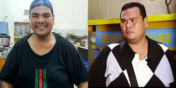 Perekonomian Fahmi Bo Berangsur Membaik, Kini Sudah Tinggal di Apartemen Bukan Kosan Lagi