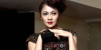 Pergi ke Amerika, IDP Susul Agnes Monica?