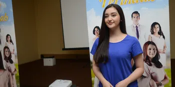 Pergi Ke Bali Tanpa Orangtua Saat Tahun Baru, Ini Pesan Dari Mama Ranty Maria