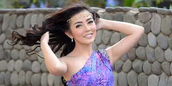 Pergi Umroh di Akhir Tahun, Bella Shofie Tak Akan Ditemani Suami