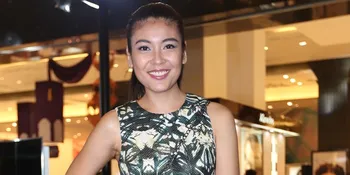 Pergoki Suami Koleksi Mainan 'STAR WARS', Sigi Wimala Beruntung