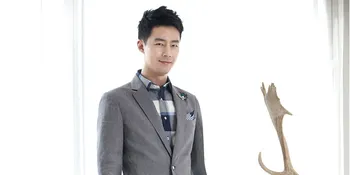 Perhatian Luar Biasa, Jo In Sung Beri Kado Mobil ke Stylist