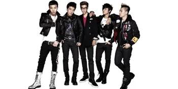 Siap-Siap! Taeyang Bilang Big Bang Mau Comeback