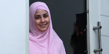 Peringatkan Haters, Instagram Risty Tagor Kini Diawasi Pengacara