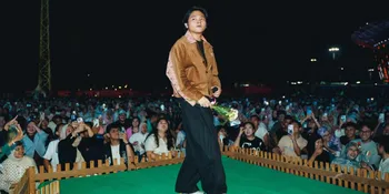 Perjalanan Hidup Aldy Maldini, Awal Karier - Bangkit dari Kasus Dugaan Penipuan