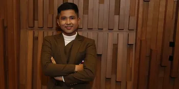 Perjalanan Jirayut Jadi Pedangdut Muda Paling Bersinar Tahun 2019, Gagal di DAA4 Berujung Kesuksesan Hingga Bisa Bahagiakan Keluarga